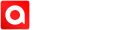 Airbytes